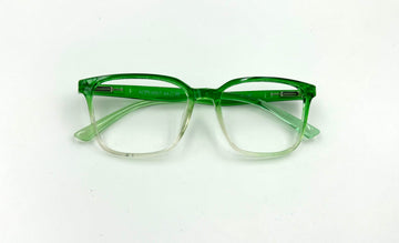 Optical Frame