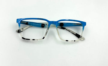 Optical Frame