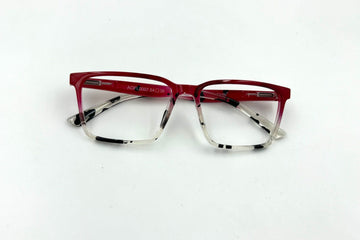 Optical Frame