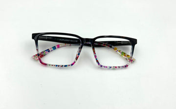 Optical Frame