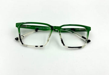 Optical Frame