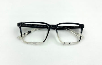 Optical Frame