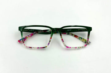 Optical Frame