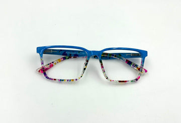 Optical Frame