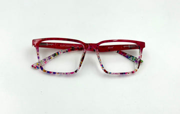 Optical Frame