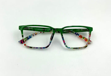 Optical Frame