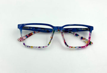 Optical Frame