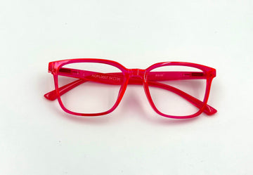 Optical Frame