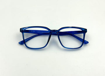 Optical Frame