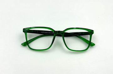 Optical Frame