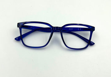 Optical Frame