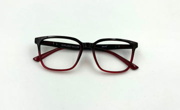 Optical Frame