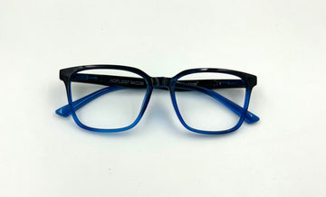 Optical Frame