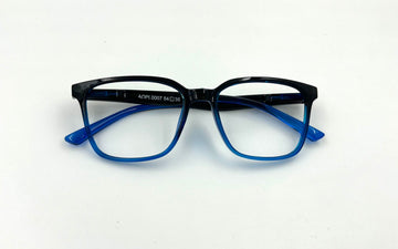 Optical Frame