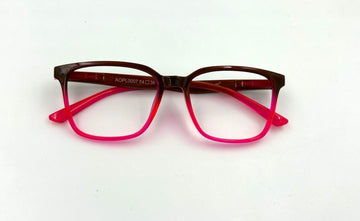 Optical Frame
