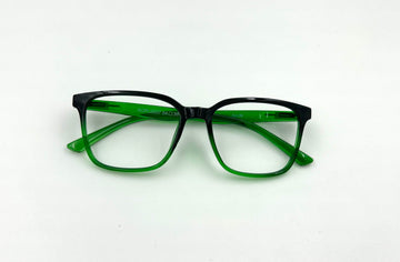 Optical Frame