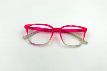 Optical Frame