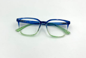 Optical Frame
