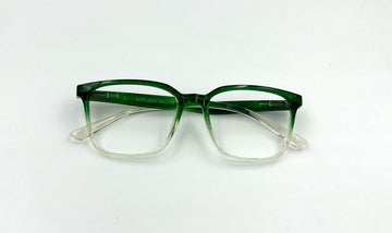 Optical Frame