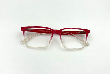 Optical Frame