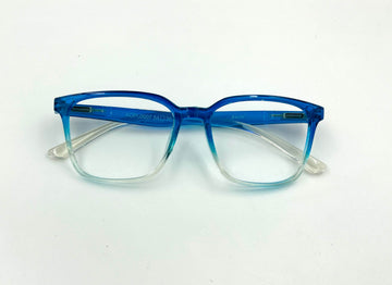 Optical Frame
