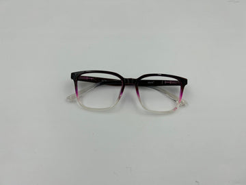 Optical Frame