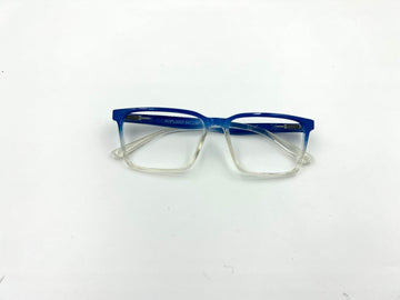 Optical Frame