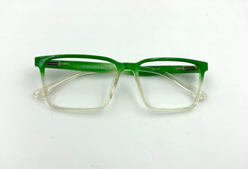 Optical Frame