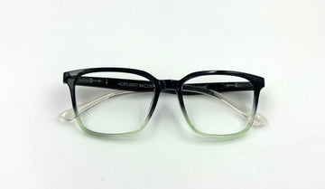 Optical Frame