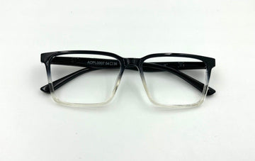 Optical Frame