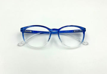 Optical Frame
