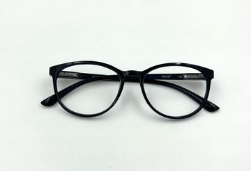 Optical Frame