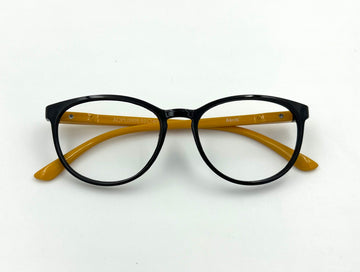 Optical Frame