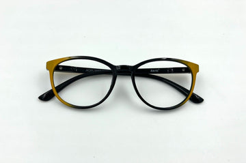 Optical Frame
