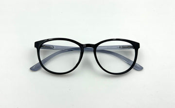 Optical Frame