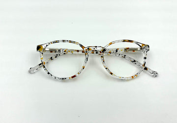 Optical Frame