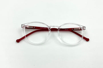 Optical Frame