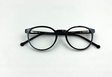 Optical Frame