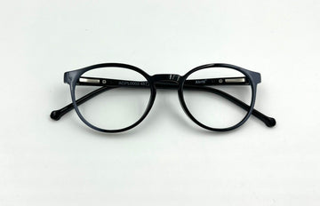 Optical Frame
