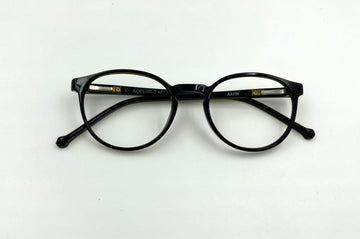 Optical Frame