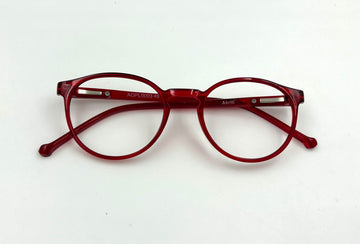 Optical Frame