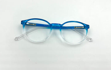 Optical Frame