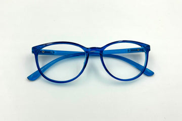 Optical Frame