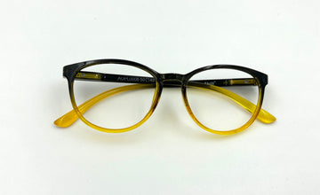 Optical Frame