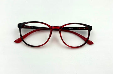 Optical Frame
