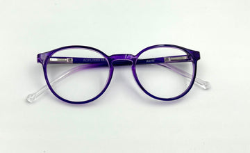 Optical Frame