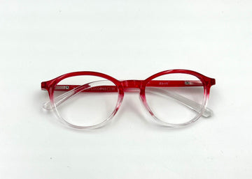 Optical Frame