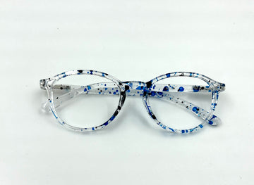 Optical Frame