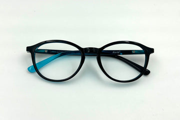 Optical Frame