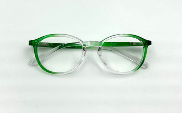 Optical Frame